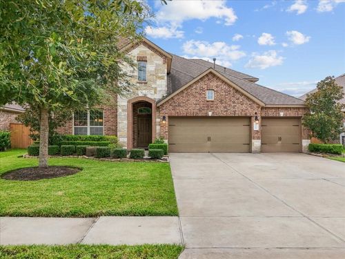 2728 La Spezia Ln, League City, TX, 77573-6837 | Card Image