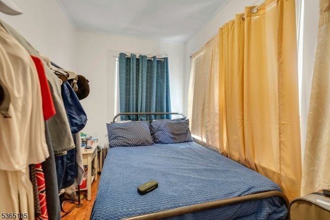 116 Berkeley Ave, Home with 6 bedrooms, 2 bathrooms and null parking in Bloomfield NJ | Image 10