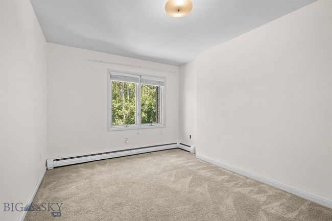 APT-7 - 2020 S Rouse Ave, Condo with 3 bedrooms, 2 bathrooms and null parking in Bozeman MT | Image 31
