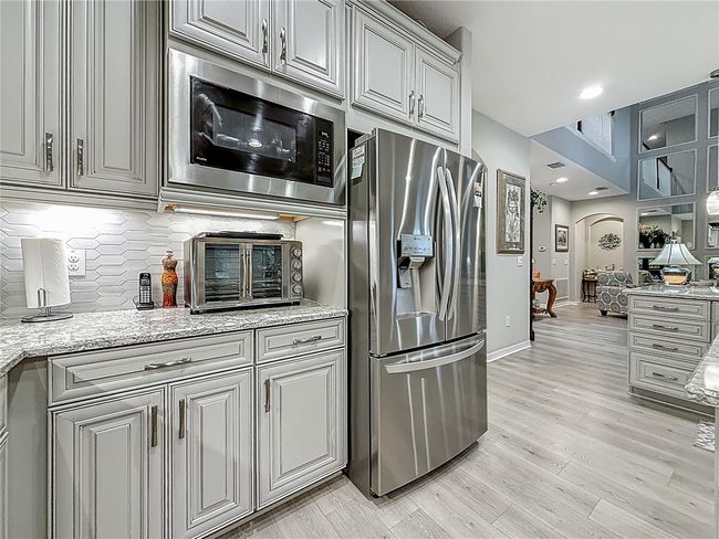 Kitchen | Image 27