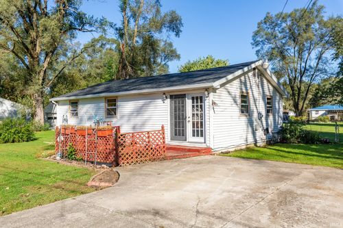 29641 San Lu Rae Dr, Elkhart, IN, 46514-1001 | Card Image