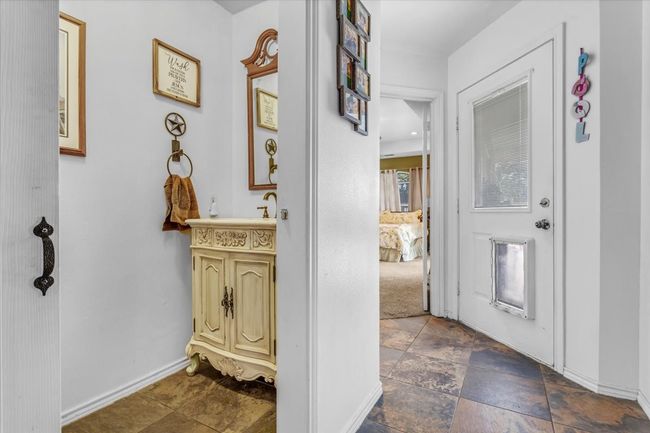 505 3 Rd St, House other with 3 bedrooms, 3 bathrooms and null parking in Dodd City TX | Image 25