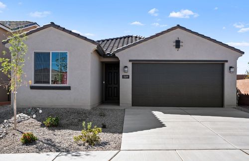 3109 Alicia Rd Ne, Rio Rancho, NM, 87144-1641 | Card Image