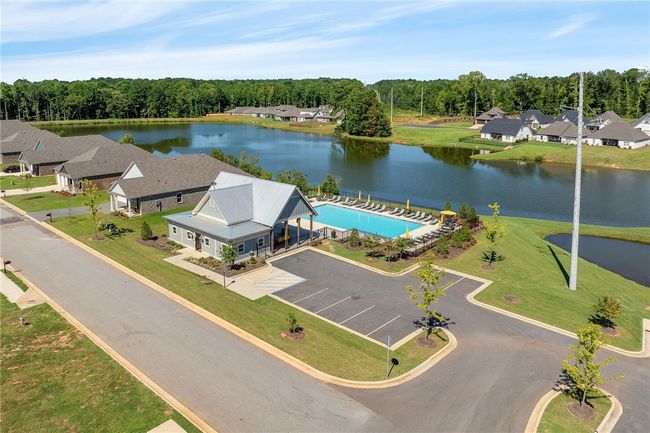 2402 Furlong Trail, Home with 4 bedrooms, 4 bathrooms and null parking in AUBURN AL | Image 33