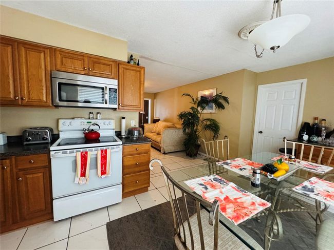 205 Elinor Ave S, House other with 3 bedrooms, 1 bathrooms and null parking in DUNDEE FL | Image 9