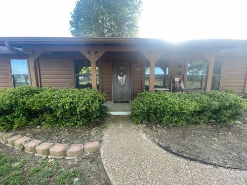 7942 Fm 859, Edgewood, TX, 75117-5191 | Card Image