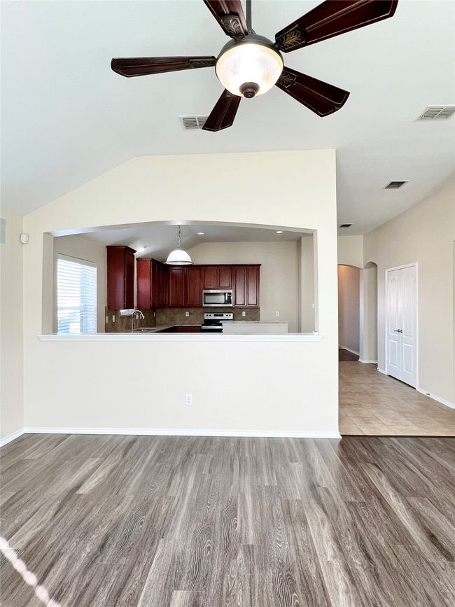 10409 Nelson Dr, House other with 3 bedrooms, 2 bathrooms and null parking in Benbrook TX | Image 19