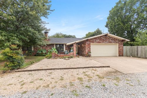 13517 Old Highway 59, Gentry, AR, 72734-8819 | Card Image