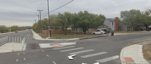 8502 Serene Ridge Dr, San Antonio, TX, 78239-4057 | Card Image