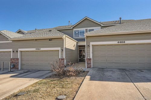 4460 S Jebel Lane, Centennial, CO, 80015 | Card Image