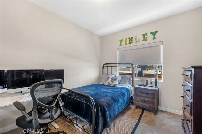 13 - 14535 Margate St, Townhouse with 3 bedrooms, 3 bathrooms and 2 parking in Sherman Oaks CA | Image 24