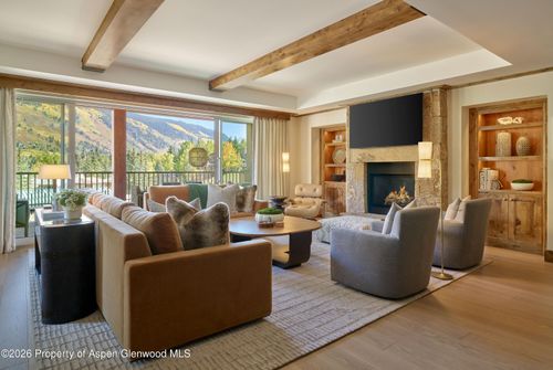 f203-501 E Dean St, Aspen, CO, 81611-2150 | Card Image