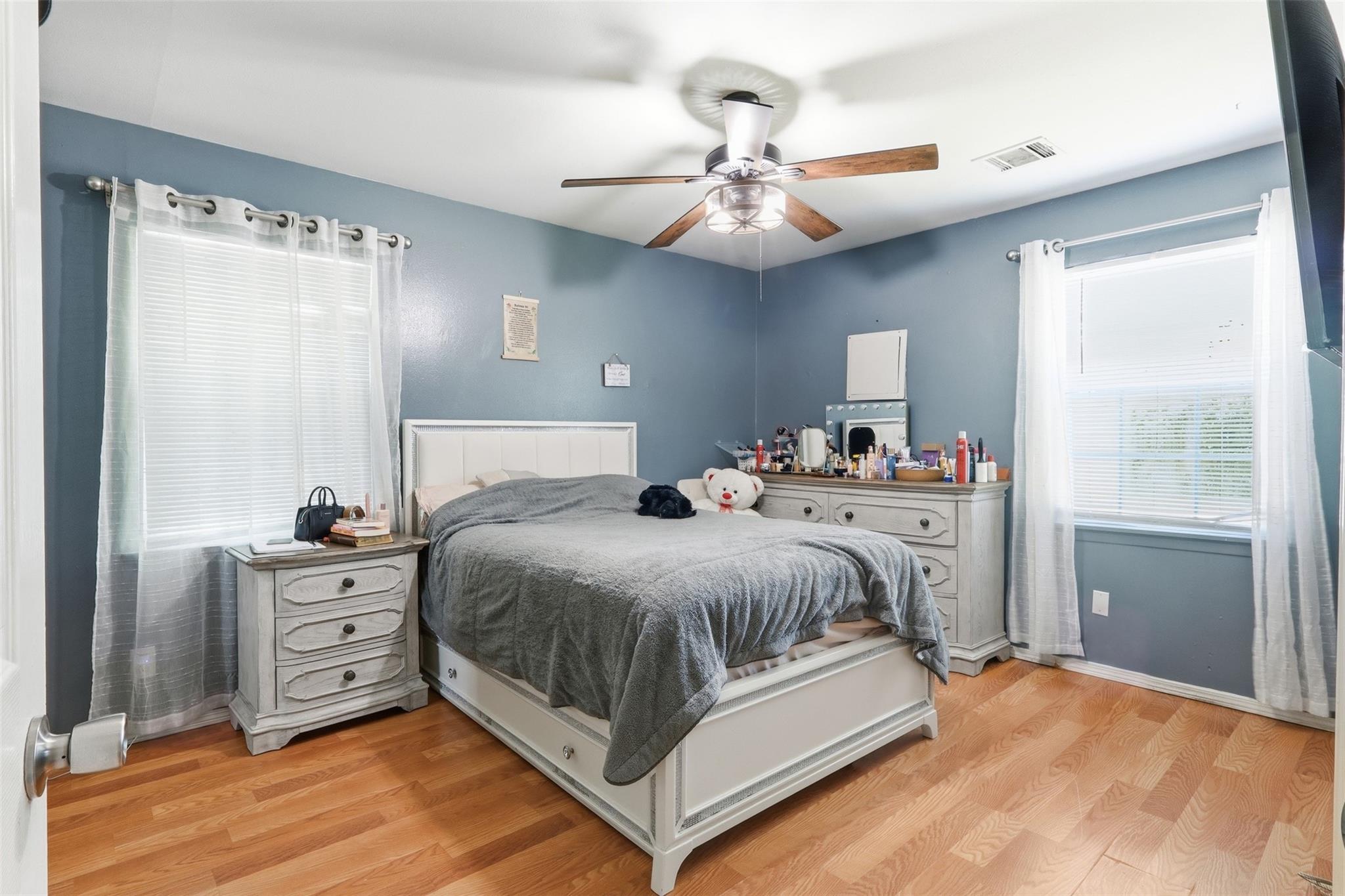 Residential in Houston 5
