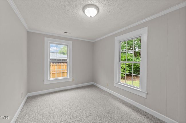 29-web-or-mls-VB4A3827 | Image 22