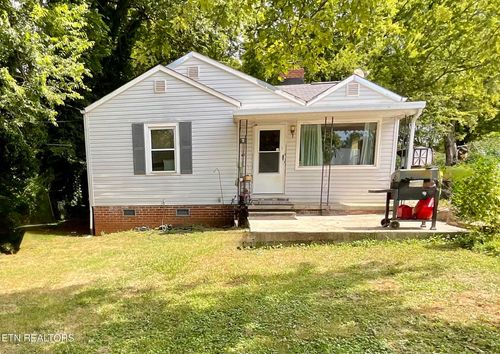 2638 Orton Dr, Maryville, TN, 37804-2645 | Card Image