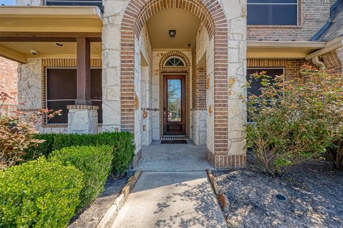 22002 Flashing Ridge Dr, Spring, TX, 77389-1472 | Card Image