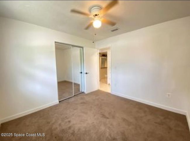 719 Carissa Ave, House other with 4 bedrooms, 2 bathrooms and null parking in Cocoa FL | Image 31