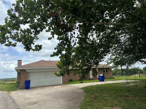 550 Tribble Rd, Sherman, TX, 75090-7564 | Card Image