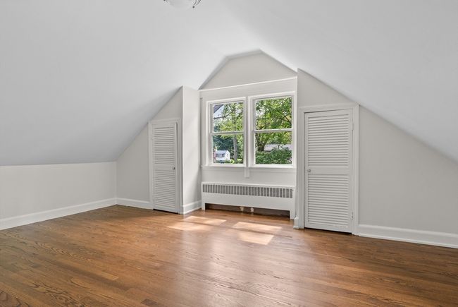 8 Winthrop Ave, House other with 5 bedrooms, 4 bathrooms and 4 parking in Bedford MA | Image 24