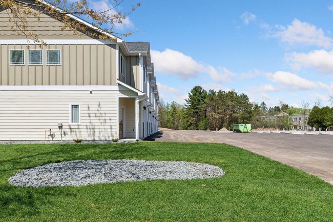 24 - 425 W 8 Th St, Townhouse with 3 bedrooms, 3 bathrooms and null parking in NEW RICHMOND WI | Image 39