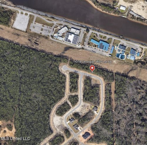 66-11078 Georgian Way, Gulfport, MS, 39503-5286 | Card Image