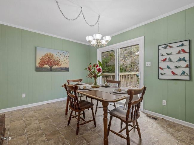21-Dining Room | Image 24