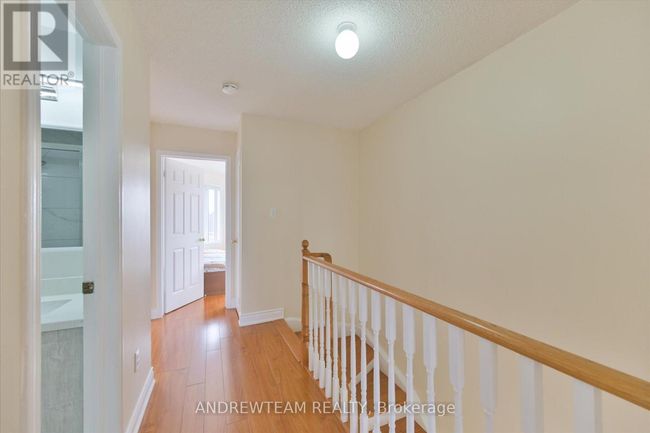 1 - 1075 Ellesmere Rd, Townhouse with 5 bedrooms, 4 bathrooms and 2 parking in Scarborough ON | Image 14