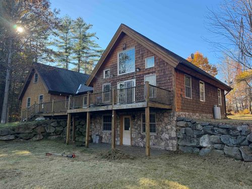 3 White Oak Ln, Lunenburg, VT, 05906-9603 | Card Image