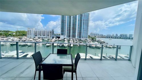 unit-403-17111 Biscayne Blvd, Aventura, FL, 33160-5173 | Card Image