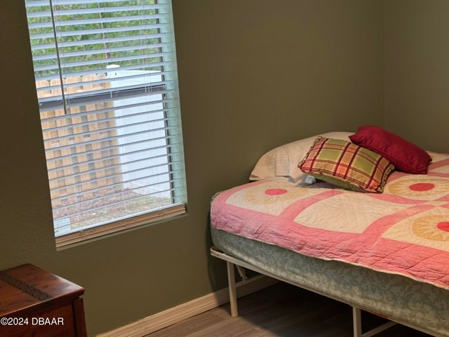 16 Golden Gate Cir, House other with 3 bedrooms, 2 bathrooms and null parking in PORT ORANGE FL | Image 26