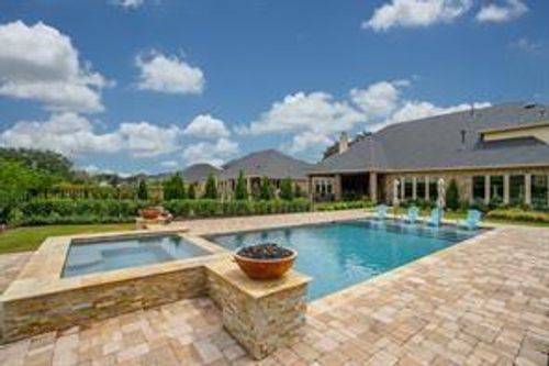 29818 Deer Crest Ln, Fulshear, TX, 77406-2492 | Card Image