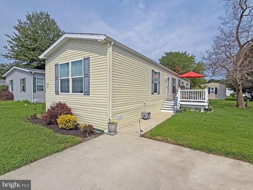 h-103-31597 Oak Ct, LEWES, DE, 19958-2046 | Card Image