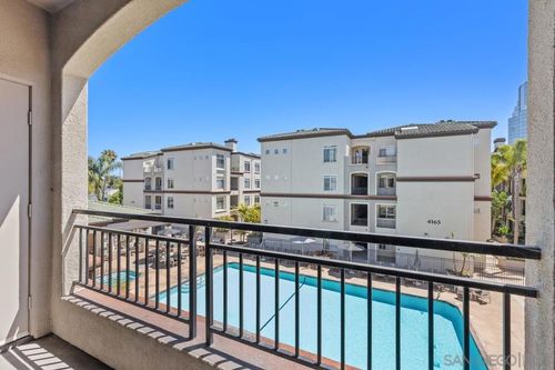 b308-9263 Regents Rd, La Jolla, CA, 92037-9168 | Card Image