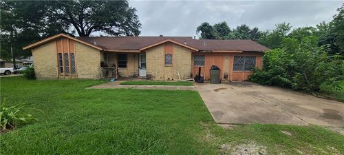 1000 N Sterling Ave, Bryan, TX, 77803-2665 | Card Image
