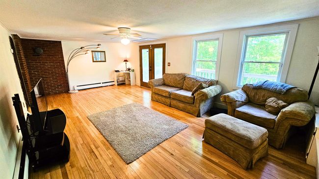 13 Overlook Dr, House other with 4 bedrooms, 2 bathrooms and null parking in Springfield VT | Image 9