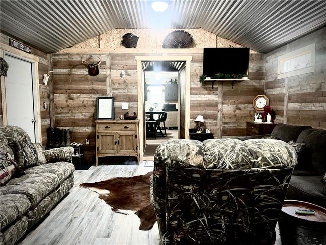 4891 Sunflower Rd, Home with 1 bedrooms, 1 bathrooms and 1 parking in Livingston TX | Image 8