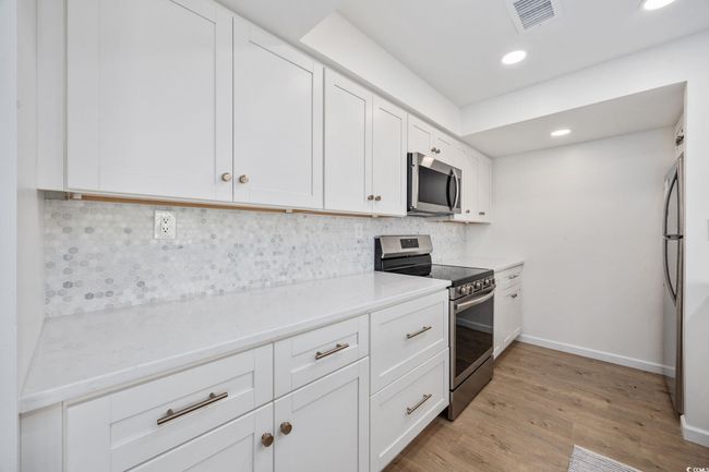 UNIT-2 - 12 Spartina Ct, Condo with 2 bedrooms, 2 bathrooms and null parking in Pawleys Island SC | Image 14