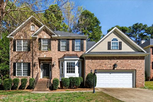 102 Hemingford Grey Ct, Cary, NC, 27518-6377 | Card Image