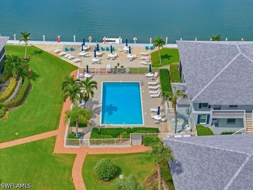 513-671 W Elkcam Circle, MARCO ISLAND, FL, 34145 | Card Image