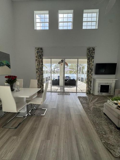 10714 Pelican Dr, Wellington, FL, 33414-6154 | Card Image