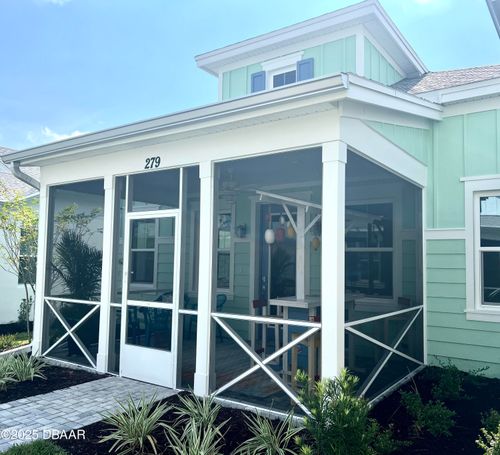 279 Latitude Dr, DAYTONA BEACH, FL, 32124-3829 | Card Image