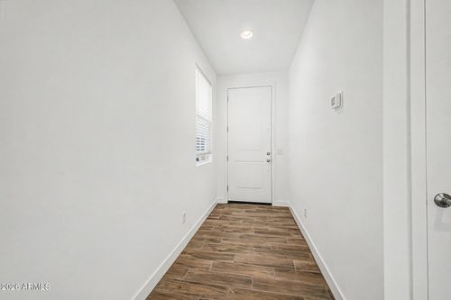5516 S Dillon --, Mesa, AZ, 85212 | Card Image