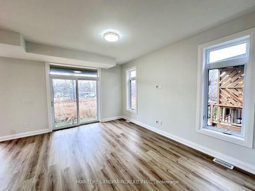 13 Lilly'S Crt, Colborne, ON, K0K1S0 | Card Image