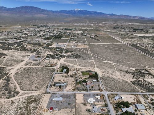 1310 W Scales Way, Pahrump, NV, 89060 | Card Image