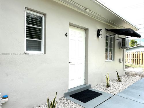 apt-4-401 Se 14th Ct, Fort Lauderdale, FL, 33316-1968 | Card Image