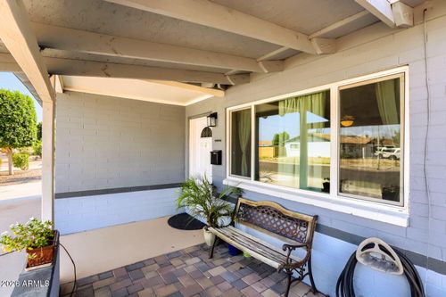 13620 N 33rd Avenue, Phoenix, AZ, 85029 | Card Image