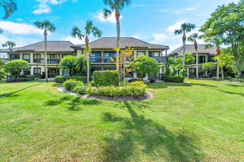 apt-216-217-13334 Polo Club Rd, Wellington, FL, 33414-7227 | Card Image