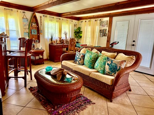 16-233 Orchid Land Dr, KEAAU, HI, 96749 | Card Image