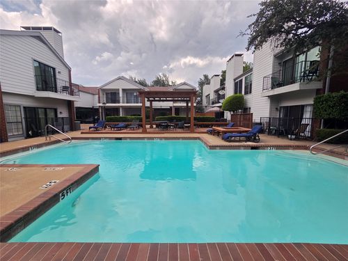 apt-245-5100 Verde Valley Ln, Dallas, TX, 75254-7485 | Card Image