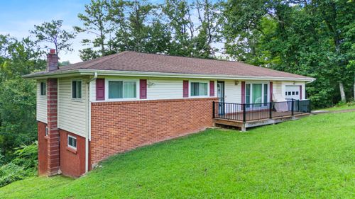 3651 Wauchula St, Chattanooga, TN, 37406-1659 | Card Image